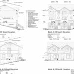 architectural drafting services vancouver